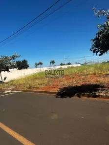 Lote/Terreno à venda, 385m² no Grand Ville, Uberlândia