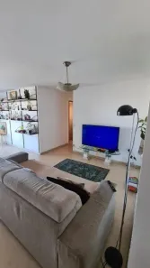 Apartamento com 3 Quartos à venda, 98m² no Bosque da Saúde, São Paulo