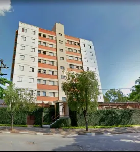 Apartamento com 2 Quartos à venda, 65m² no Vila Pompéia, Campinas