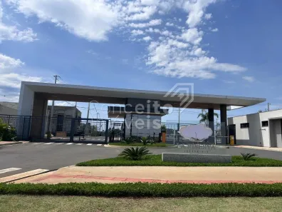 Lote/Terreno à venda, 252m² no Uvaranas, Ponta Grossa