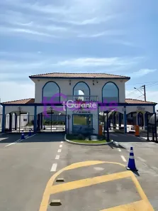 Lote/Terreno à venda, 175m² no Jardim Novo Horizonte, Sorocaba