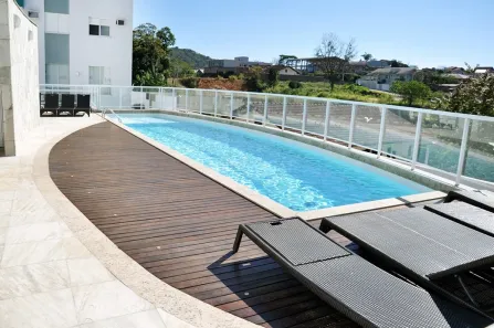 Apartamento com 3 Quartos à venda, 75m² no Velha, Blumenau
