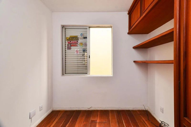 Foto 46