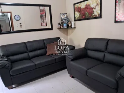 Apartamento com 1 Quarto à venda, 40m² no Centro, Rio de Janeiro