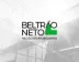 Miniatura da foto de Beltrão Neto Negócios Imobiliários