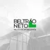 Miniatura da foto de Beltrão Neto Negócios Imobiliários