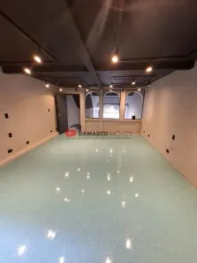 Ponto Comercial para alugar, 120m² no Santo Antônio, São Caetano do Sul