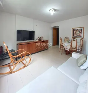 Apartamento com 3 Quartos à venda, 70m² no Boa Vista, Recife