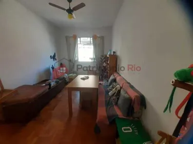 Apartamento com 2 Quartos à venda, 76m² no Irajá, Rio de Janeiro