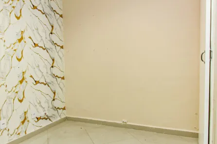 Ponto Comercial para alugar, 15m² no Lapa, São Paulo