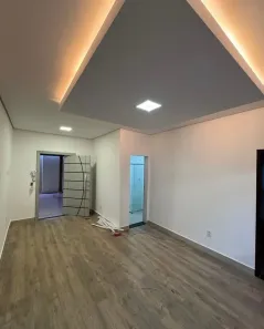 Casa com 3 Quartos à venda, 290m² no Setor de Mansões de Sobradinho, Brasília