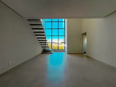 Cobertura com 3 Quartos à venda, 118m² no Itapoã, Belo Horizonte