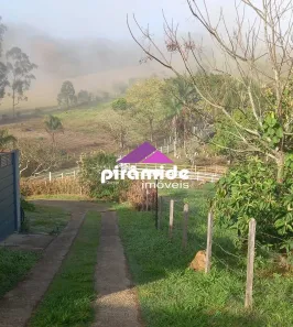 Lote/Terreno à venda, 150m² no Freitas, São José dos Campos