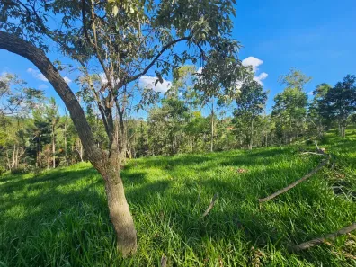 Lote/Terreno à venda, 2300m² no Centro, Juquitiba