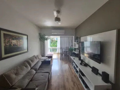 Apartamento com 2 Quartos à venda, 100m² no Barra da Tijuca, Rio de Janeiro