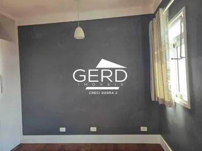 Apartamento com 1 Quarto à venda, 36m² no Centro, São Paulo