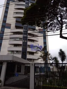 Apartamento com 3 Quartos à venda, 105m² no Vila Albertina, São Paulo