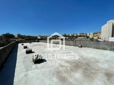 à venda, 480m² no Betânia, Belo Horizonte