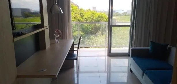 Apartamento com 2 Quartos à venda, 71m² no Barra da Tijuca, Rio de Janeiro