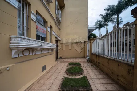 Imóvel Comercial com 3 Quartos para alugar, 359m² no Consolação, São Paulo