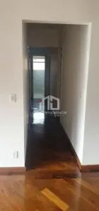 Apartamento com 4 Quartos para alugar, 132m² no Parque Residencial Aquarius, São José dos Campos