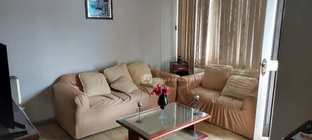 Casa com 2 Quartos à venda, 100m² no Taquara, Rio de Janeiro