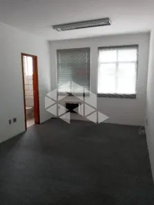 Sala Comercial à venda, 28m² no Sarandi, Porto Alegre