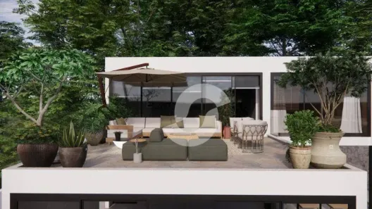 Casa com 3 Quartos à venda, 408m² no Engenho do Mato, Niterói