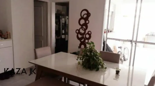 Sobrado com 3 Quartos à venda, 102m² no Jardim Shangai, Jundiaí