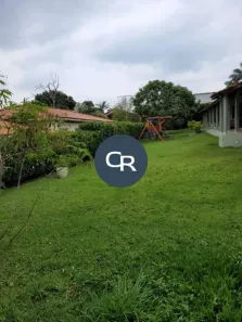 Fazenda/Sítio com 3 Quartos à venda, 250m² no Terras de Itaici, Indaiatuba
