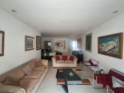 Apartamento com 4 Quartos à venda, 173m² no Pituba, Salvador