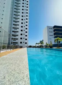 Apartamento com 2 Quartos à venda, 70m² no Expedicionários, João Pessoa
