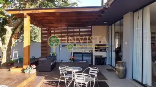 Casa com 3 Quartos à venda, 314m² no Bom Abrigo, Florianópolis
