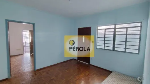 Casa com 3 Quartos à venda, 166m² no Jardim Leonor, Campinas
