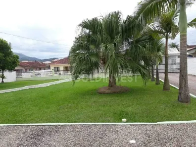 Lote/Terreno à venda, 1276m² no Planalto, Brusque