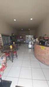 Ponto Comercial à venda, 94m² no Loteamento Monte Hebron, Uberlândia