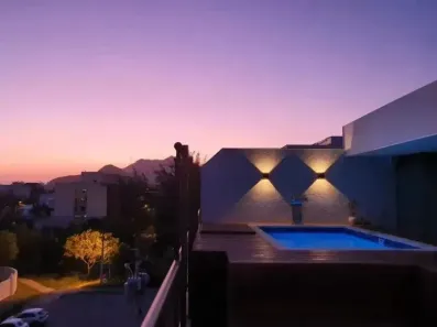 Cobertura com 3 Quartos à venda, 201m² no Recreio dos Bandeirantes, Rio de Janeiro