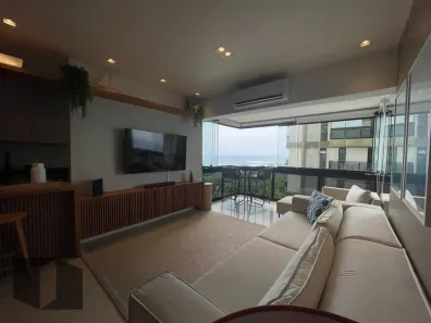 Apartamento com 3 Quartos à venda, 89m² no Barra da Tijuca, Rio de Janeiro