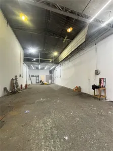 Galpão/Depósito/Armazém para alugar, 161m² no Jardim Brasil (Zona Norte), São Paulo