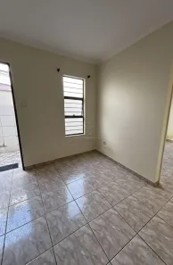 Apartamento com 1 Quarto à venda, 154m² no Horto Florestal, Sorocaba