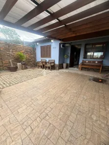 Casa com 2 Quartos à venda, 65m² no Centro Novo, Eldorado do Sul