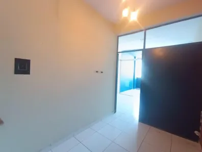 Sala Comercial para alugar, 50m² no Setor Central, Goiânia