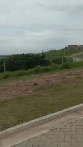 Lote/Terreno à venda, 344m² no Urbanova, São José dos Campos