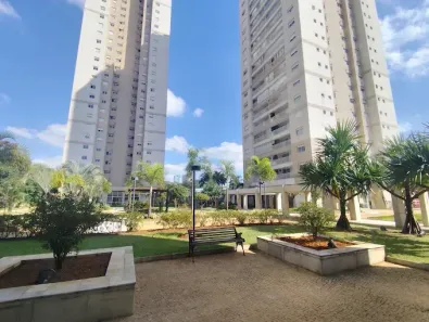 Apartamento com 3 Quartos para alugar, 104m² no Jardim Avelino, São Paulo