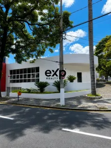 Galpão/Depósito/Armazém para alugar, 984m² no Vila Embaré, Valinhos