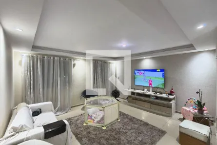 Casa com 4 Quartos à venda, 220m² no Freguesia (Jacarepaguá), Rio de Janeiro