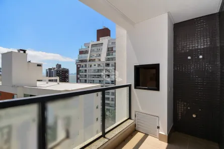 Apartamento com 2 Quartos à venda, 148m² no Agronômica, Florianópolis