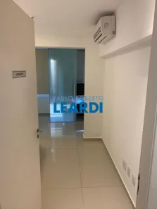 Ponto Comercial à venda, 68m² no Paraíso, São Paulo