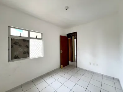 Apartamento com 3 Quartos à venda, 74m² no Nova Parnamirim, Parnamirim