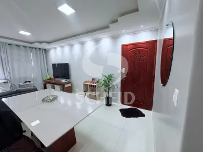 Casa com 3 Quartos à venda, 186m² no Jardim Consórcio, São Paulo